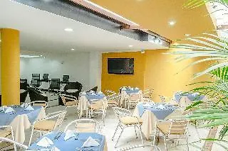 Regency Suites Bogotá 4*,  Colombia