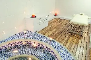 Regency Suites Bogotá 4*,  Colombia